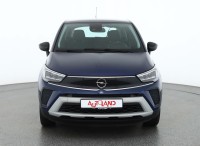 Opel Crossland 1.2 Turbo Elegance