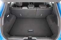 Ford Puma Titanium 1.0 EB Aut.