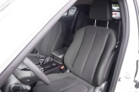 Mitsubishi Eclipse Cross 1.5 T-MIVEC Active 2WD
