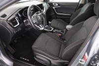 Kia cee'd Sporty Wagon Ceed SW 1.5 T-GDI