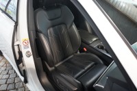 Audi S6 Avant 3.0 TDI quattro