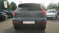 Volvo XC 40 XC40 1.5 R Design 2WD