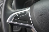 Dacia Sandero Stepway II 0.9 TCE Celebration