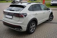 VW Taigo 1.0 R-Line