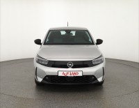 Opel Corsa 1.2 DI Turbo