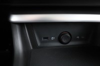 MG ZS 1.5 Hybrid Luxury Aut.