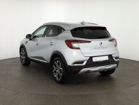 Renault Captur II 1.3 TCe EDC 130 Edition One