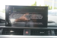 Audi A4 Avant 35 2.0 TFSI S-line
