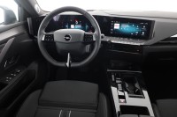 Opel Astra ST GS 1.2 Turbo Aut.