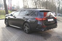 Mercedes-Benz C 300 C300 T-Modell e AMG Line