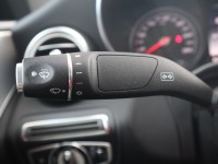 Mercedes-Benz C 220 C220 d AMG Line