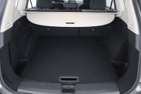 Nissan X-Trail 1.5 VC-T mHev Acenta Aut.