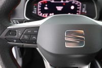 Seat Arona 1.5 TSI DSG FR