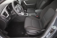 Kia cee'd Sporty Wagon Ceed SW 1.0 T-GDI