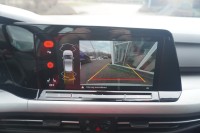 VW Golf VIII 1.0 eTSI