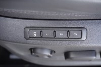 Seat Ateca 2.0 TSI FR 4Drive