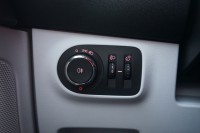 Opel Adam 1.4 Glam