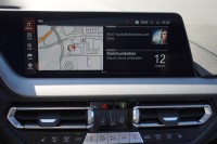 BMW 118 i M Sport