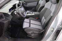 Opel Grandland Ultimate 1.2DI Turbo Hybrid Aut.