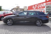 Cupra Leon ST 1.5TSI DSG