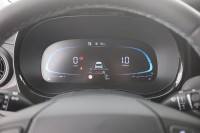 Hyundai i10 1.2 Aut.