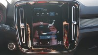 Volvo XC 40 XC40 1.5 R Design 2WD
