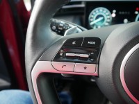 Hyundai Tucson 1.6 Trend Mild-Hybrid 2WD