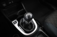 Honda Jazz 1.3 i-VTEC