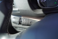 Toyota Proace Verso 2.0 L1 Team Deutschland