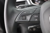 Audi A4 Avant 2.0 TFSI design