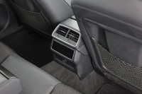 Audi A6 Avant 45 TDI quattro design