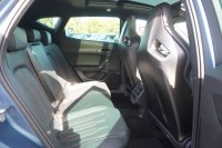 Cupra Formentor 2.0 VZ 4Drive