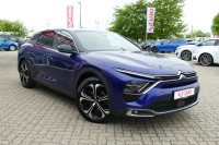 Citroen C5 X x