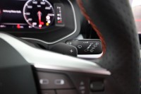 Seat Ibiza FR 1.5 TSI DSG