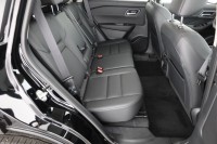 Nissan X-Trail 1.5 VC-T mHev Tekna Aut.