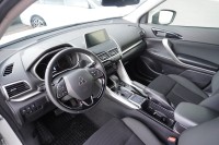 Mitsubishi Eclipse Cross 1.5 T-MIVEC CVT