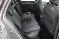 Peugeot 308 SW 1.5 BlueHDI 130 Aut.