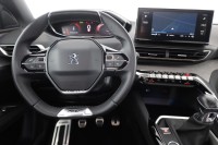Peugeot 5008 GT 1.2 PureTech 130