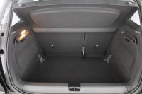 Opel Crossland 1.2 GS Line