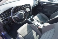 VW Golf Variant 1.4 TSI