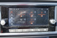 Seat Ateca 1.5 TSI FR