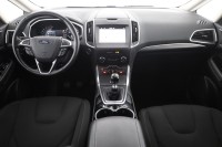 Ford S-Max 2.0 EcoBlue Titanium