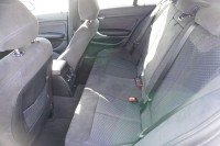 BMW 118 118i M Sport