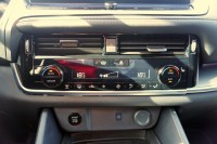 Nissan Qashqai N-Connecta 1.3 Dig-T Aut.