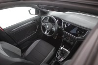 VW T-Roc 2.0 TDI DSG 4M R-Line