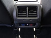 VW Touran 2.0 TDI Highline