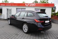 BMW 318 i Advantage
