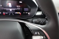 Skoda Fabia 1.0 TSI DSG