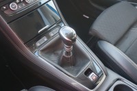 Opel Grandland 1.2 GS Line