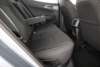 Kia Sportage 1.6 T-GDI Aut. Facelift